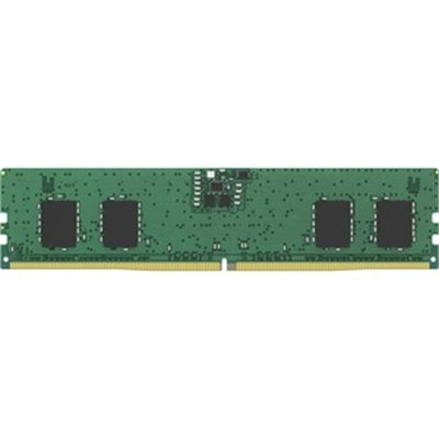 8GB DDR5 4800MTs Module