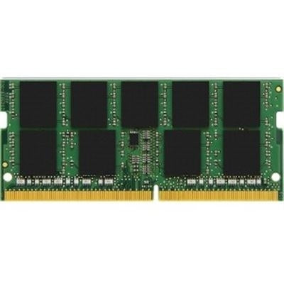 16G 2666MHz  CL19 SODIMM