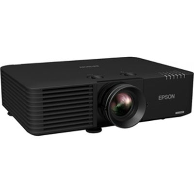 L635SU Projector with WIFI
