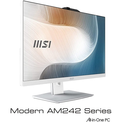 Modern AM242TP 12M 054US