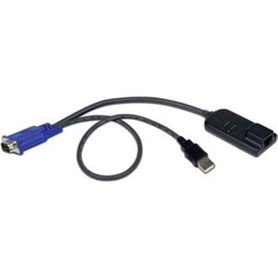 SERVER INTERFACE MODULE HS USB