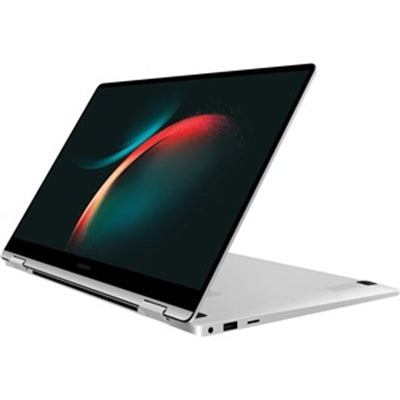 Galaxy Book3 15.6 i7 Silver