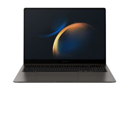 Galaxy Book3 Pro 14" i7 Graph