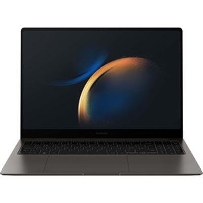 Book3 Ultra 16" i9 Graphite