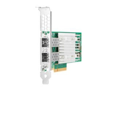 Eth 10Gb 2p 524SFP+ Adptr