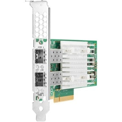 10GbE 2p SFP+ QL41132 Adptr