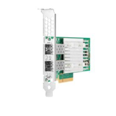 INT X710 10Gb 2p SFP+ Adptr