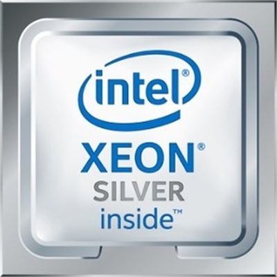 INT Xeon-S 4310 CPU for HPE