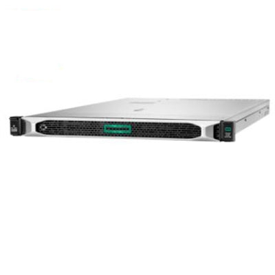 HPE DL360 G10+ 5315Y MR416i-a