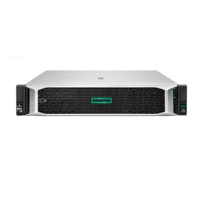 HPE DL380 G10+ 4310 MR416i-a N