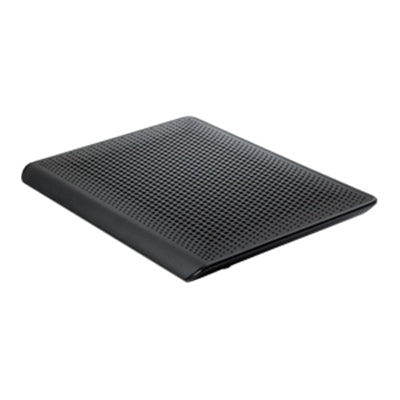 Laptop Chill Mat Black