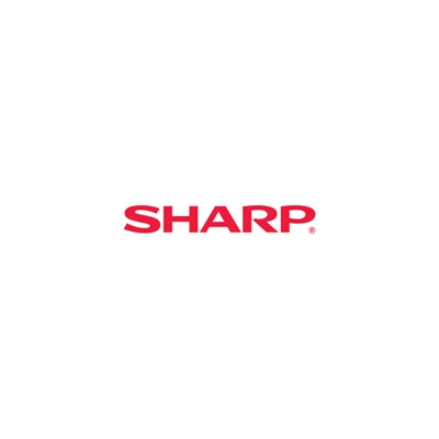 Sharp MultiSync PN-ME502