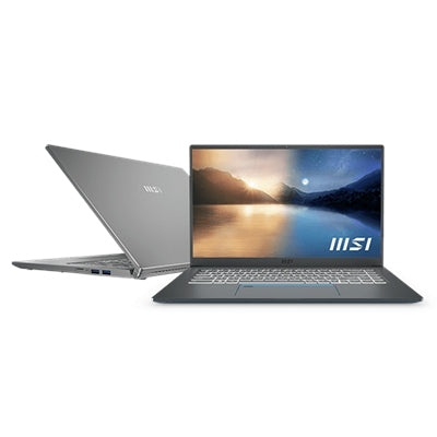 Prestige 15.6" i7 32G 1T 10P