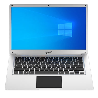 14.1" Windows Notebook