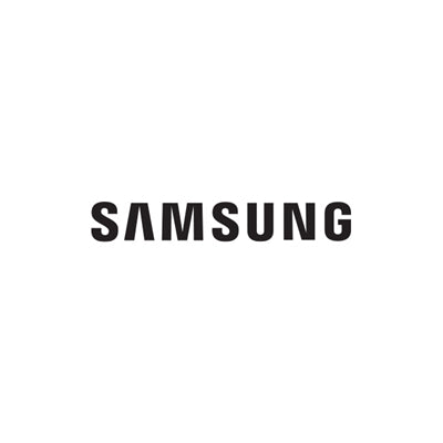 Galaxy TabS9 FE+ 12+256GB Gray