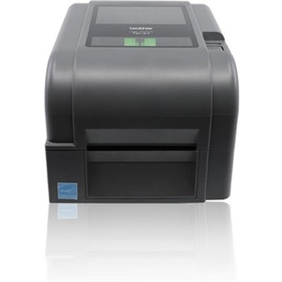 TD4420TN  4.3  Desktop Printer