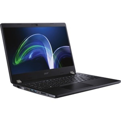 14" TMP R5P 5650U 8G 256G W10