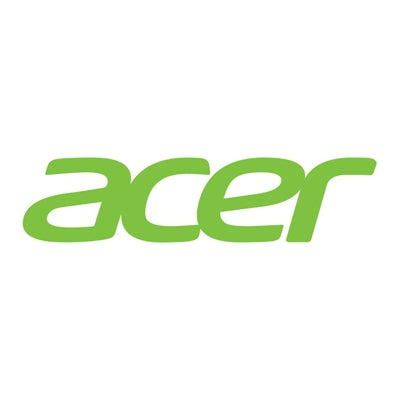 ACER 15.6