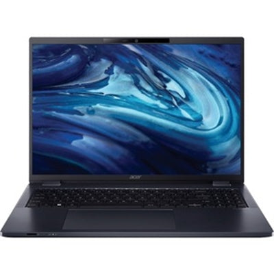 16" i5 16G 512G W11P