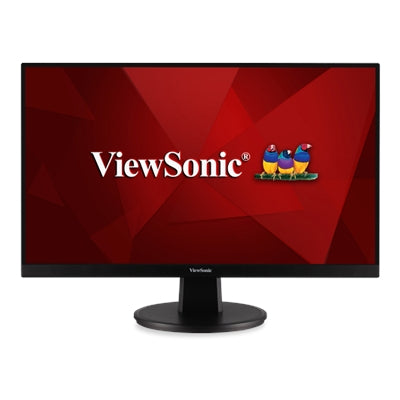 27" 1080p MVA Monitor