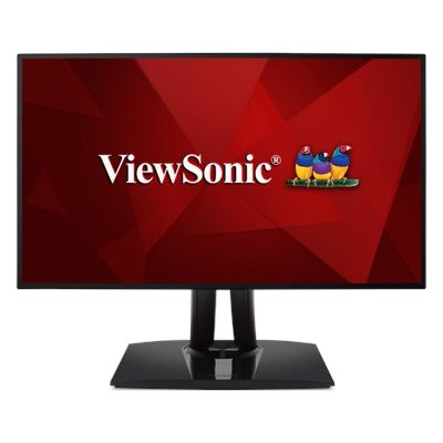 24" Full HD Mntr 1920x1080