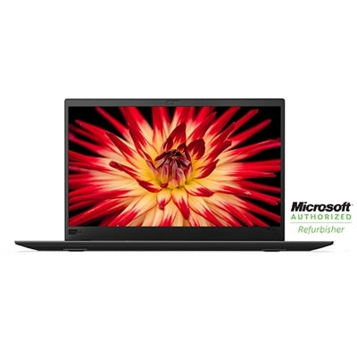 REFURB X1G6 14 i7 16G 512G