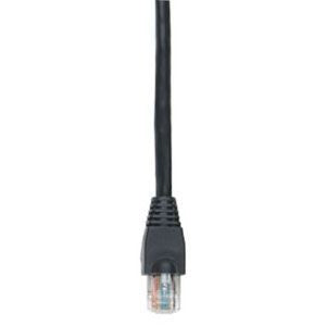 Black Box GigaTrue Cat. 6 UTP Patch Cable