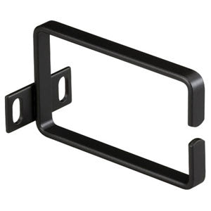 Black Box RMB021 Rackmount Ring Bracket