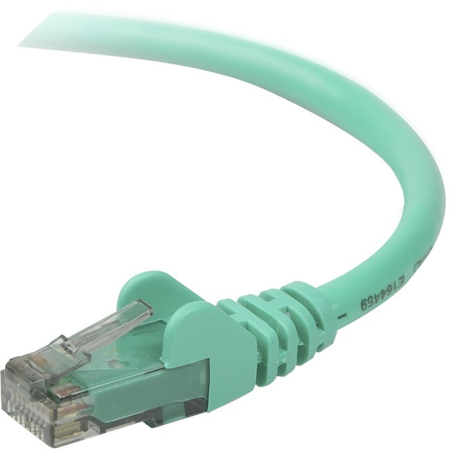 Belkin Cat.6 UTP Patch Network Cable