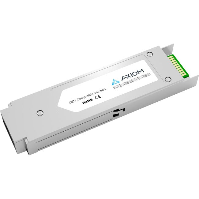 Axiom 1000BASE-SX SFP for Aruba