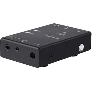 StarTech.com HDMI over IP Receiver for ST12MHDLNHK - Video over IP - 1080p