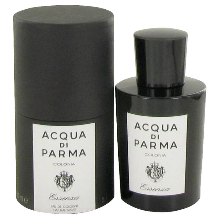 Acqua Di Parma Colonia Essenza by Acqua Di Parma Eau De Cologne Spray for Men