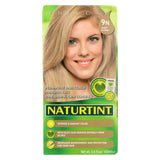 Naturtint Hair Color - Permanent - 9n - Honey Blonde - 5.28 Oz