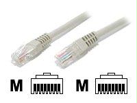 Startech Make Fast Ethernet Network Connections Using This High Quality Cat5e Cable, With