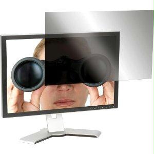 Targus 19.1widescreen Lcd Monitorprivacy Filter