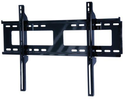 Peerless Industries Peerless Pro 700x400mm Universal Flat Wall Mount For 39in - 75in Displays