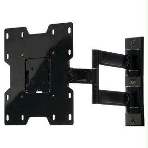 Peerless Industries Articulating Arm Wall Mount