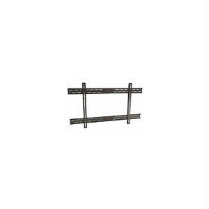 Chief Manufacturing Flat Panel Custom Interface Bracket (37-65inch Displays)