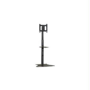 Chief Manufacturing Flat Panel Floor Stand (42-71 Displays)