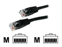 Startech Make Fast Ethernet Network Connections Using This High Quality Cat5e Cable, With