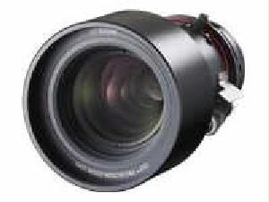 Panasonic Solutions Company Power Zoom Lens For Pt-d6000 Series/pt-d5700/pt-dw5100/pt-d4000