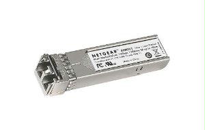 Netgear Prosafe 10gbase-sr Sfp+ Lc Gbic