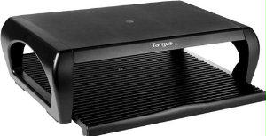 Targus Universal Monitor Stand                         .