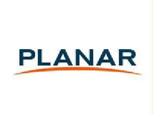 Planar Taa Compliant. Supports Lcd Monitor 15inch  Up To 24inch  And  Under 17.6 Lbs Pe