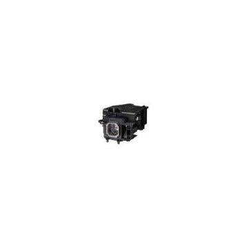 Nec Display Solutions Replacement Lamp For Np-m300w And Np-p350x Projectors