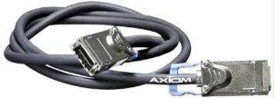Axiom 10gbase-cx4 Direct Attach Cable For Hp 50cm - 444477-b21