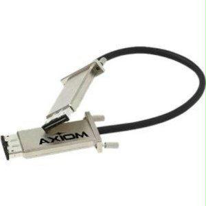 Axiom Cable For Gigastack Gbic For Cisco Ws-x3512-xl- 2m - Cab-gs-2m