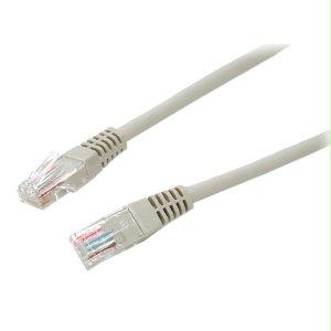 Startech Make Fast Ethernet Network Connections Using This High Quality Cat5e Cable, With