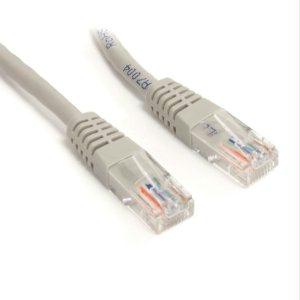 Startech Make Fast Ethernet Network Connections Using This High Quality Cat5e Cable, With