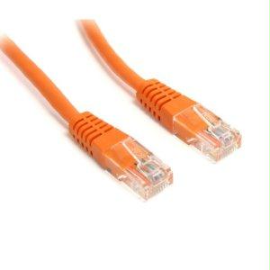 Startech Make Fast Ethernet Network Connections Using This High Quality Cat5e Cable, With